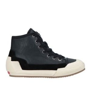 ANDÌA FORA
Sneakers